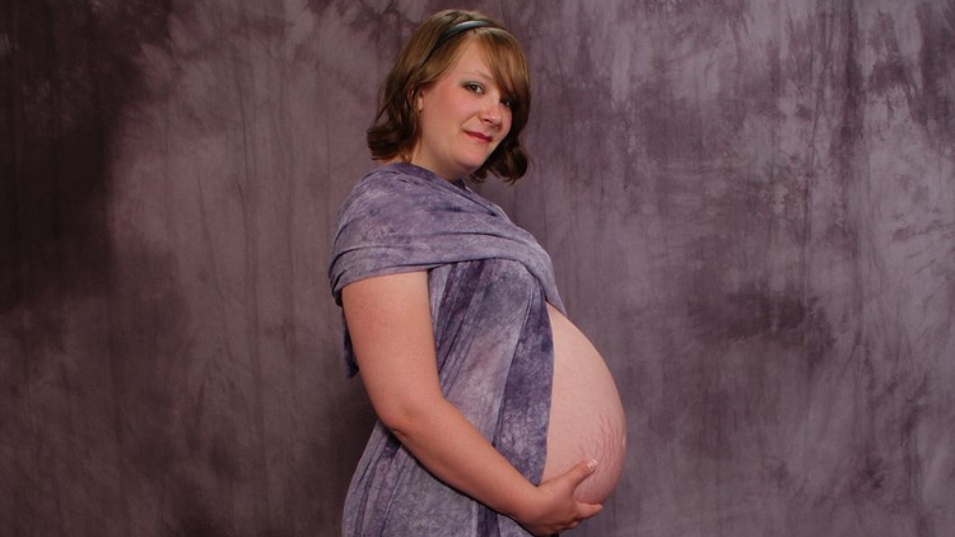 Cassie Griffin real exposed slut