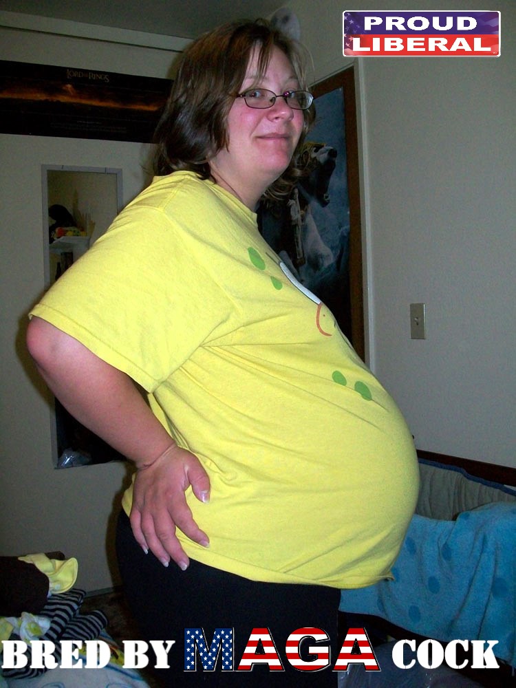 Cassie Griffin real exposed slut