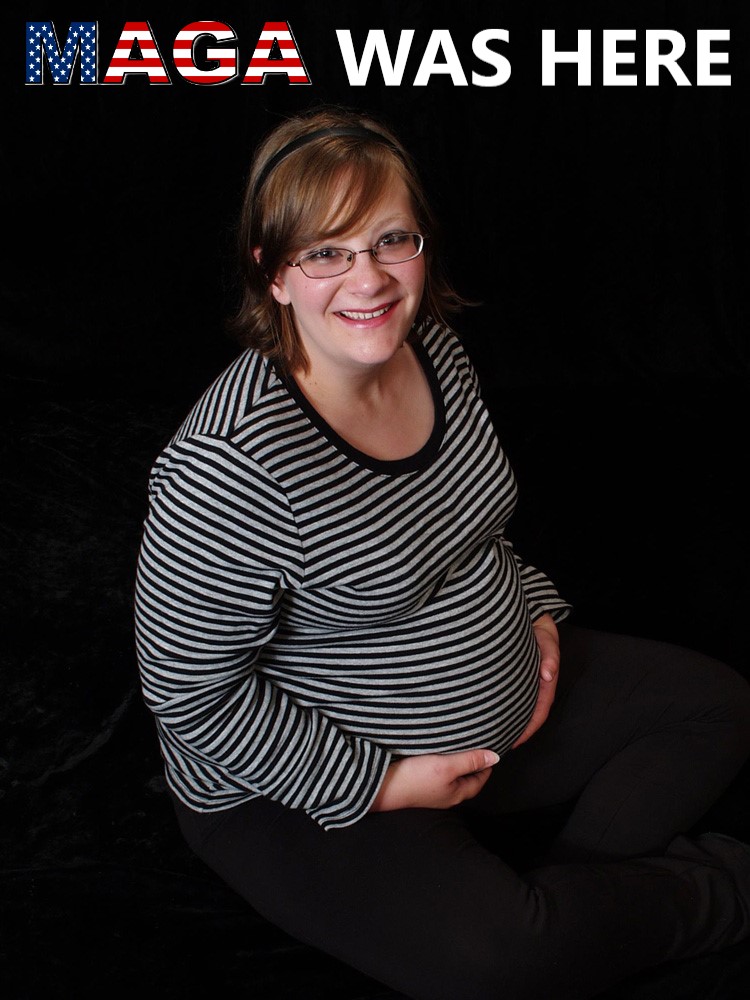 Cassie Griffin real exposed slut