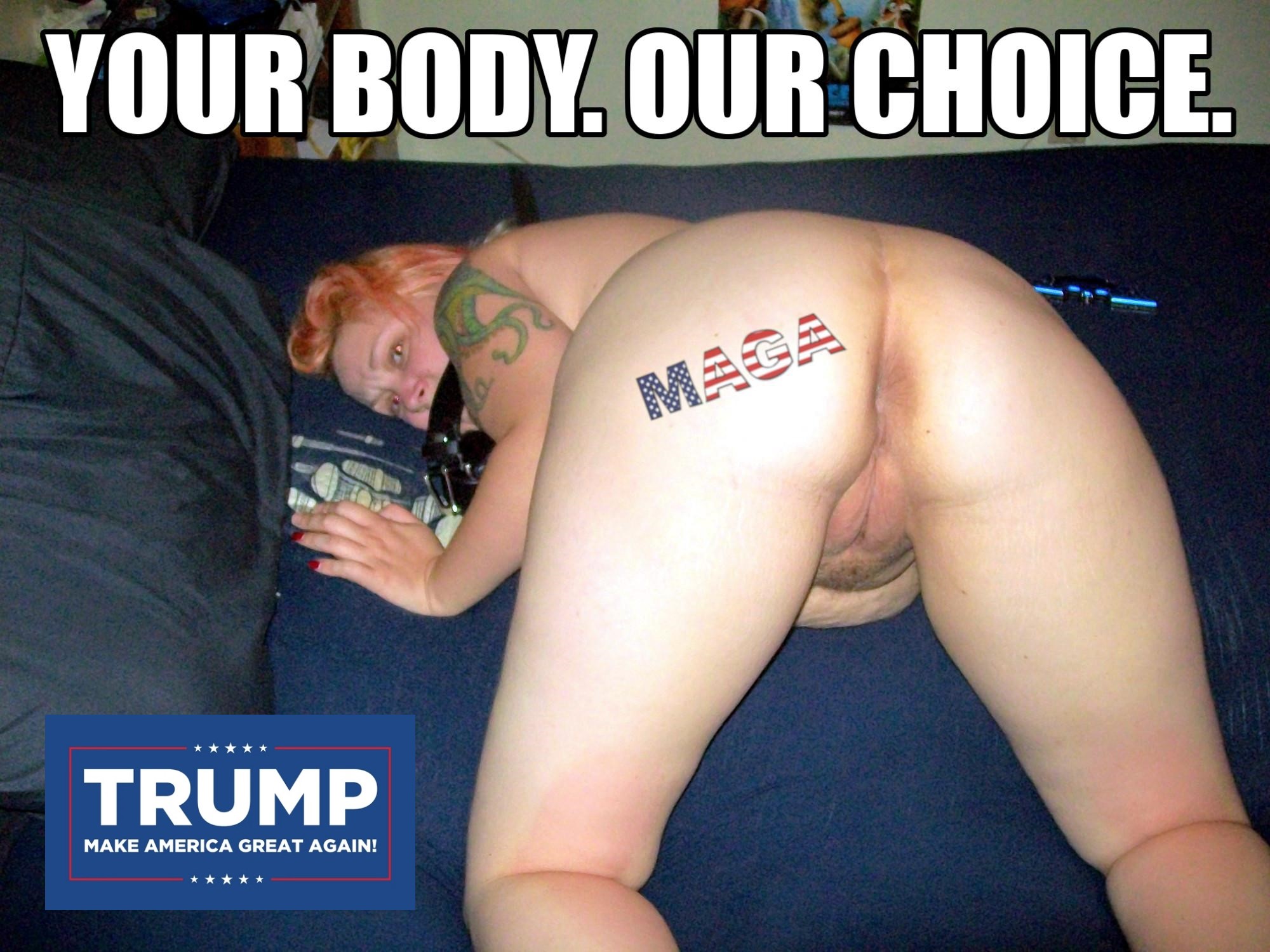 Cassie Griffin real exposed slut