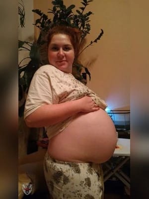 Russian Veronica slut