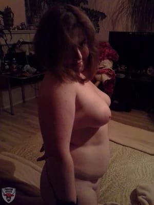 Russian Veronica slut