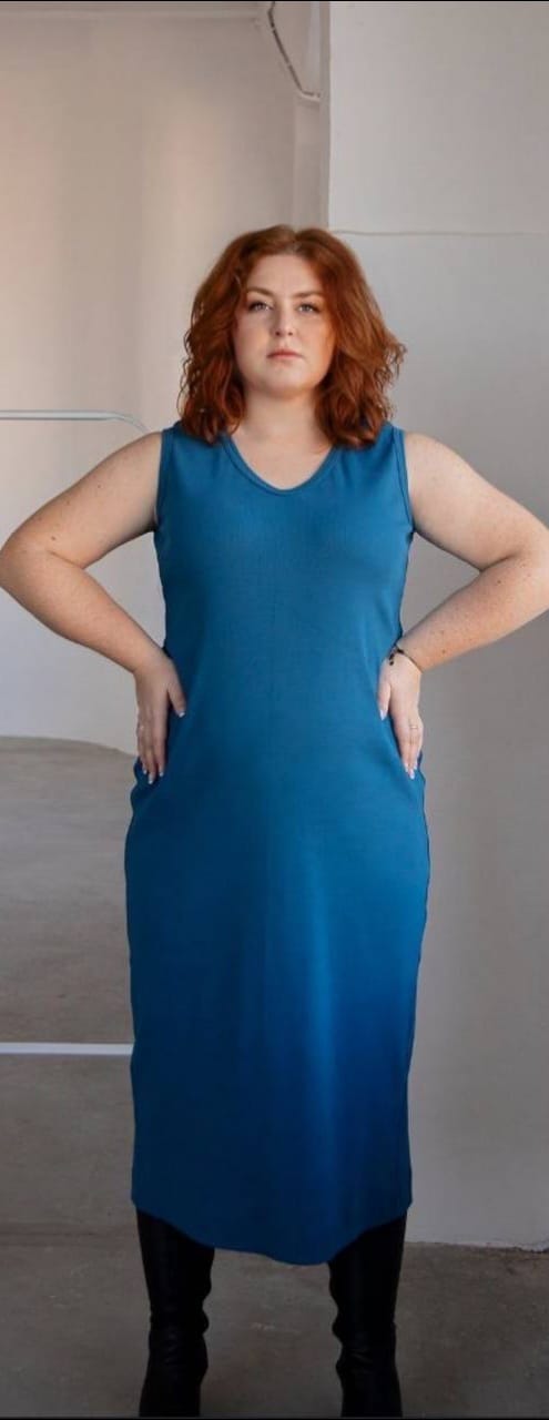 Russian Veronica slut