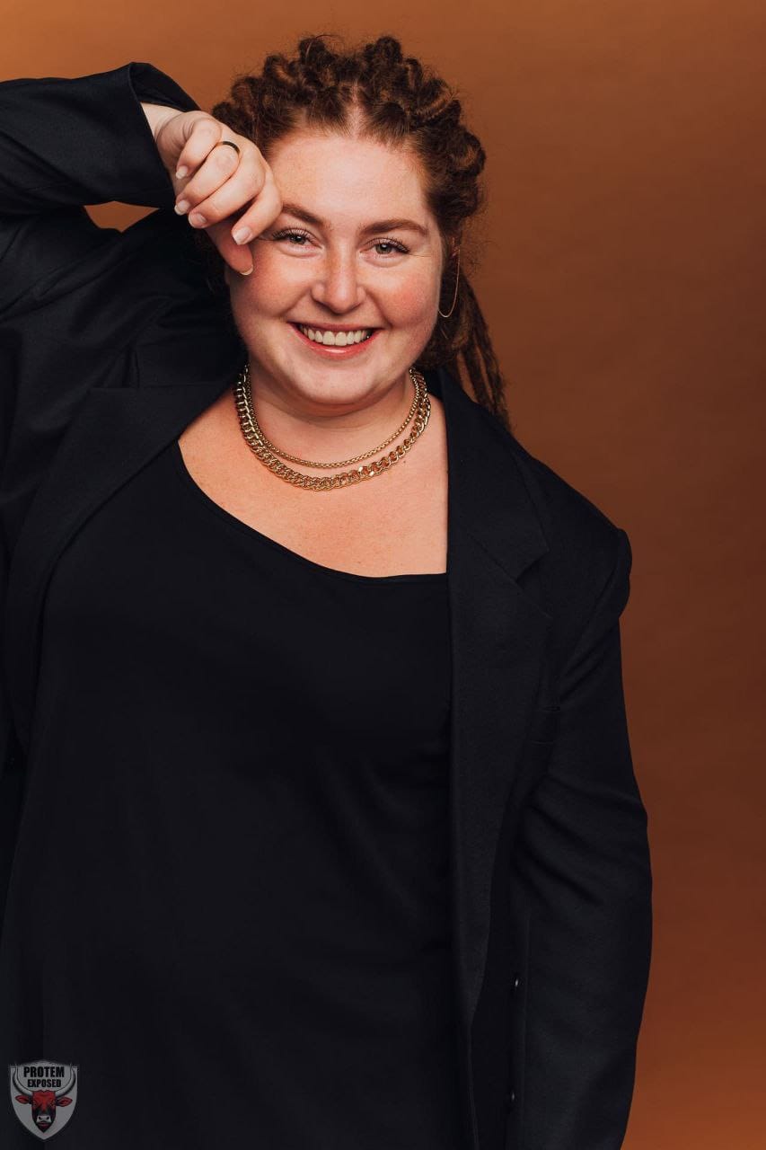 Russian Veronica slut