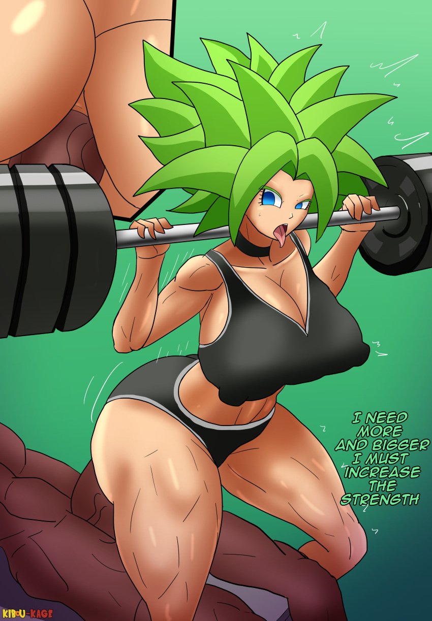 [Part 847] artist - kibou kage