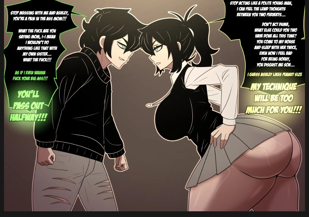 [Part 847] artist - kibou kage