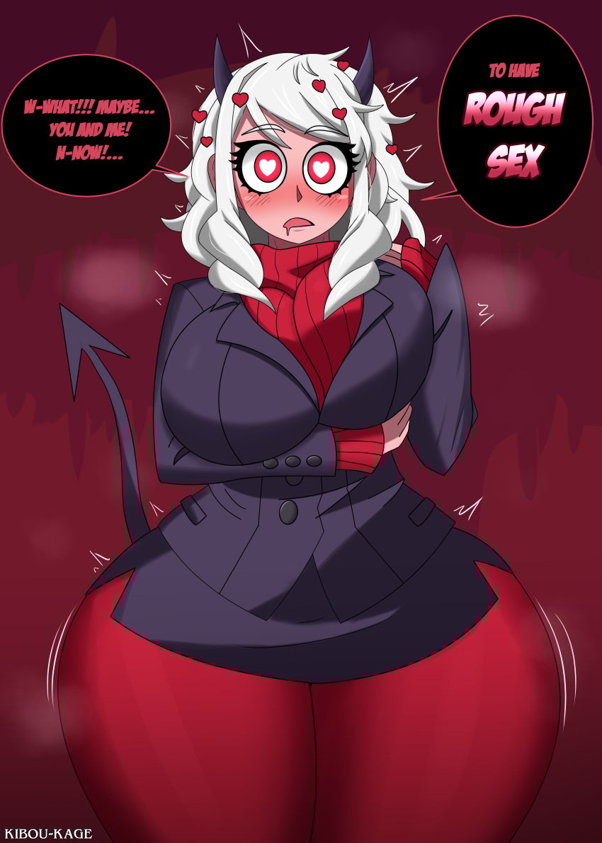 [Part 847] artist - kibou kage