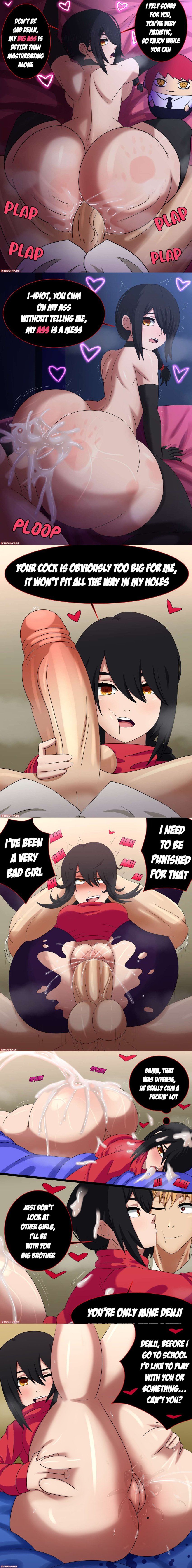 [Part 847] artist - kibou kage