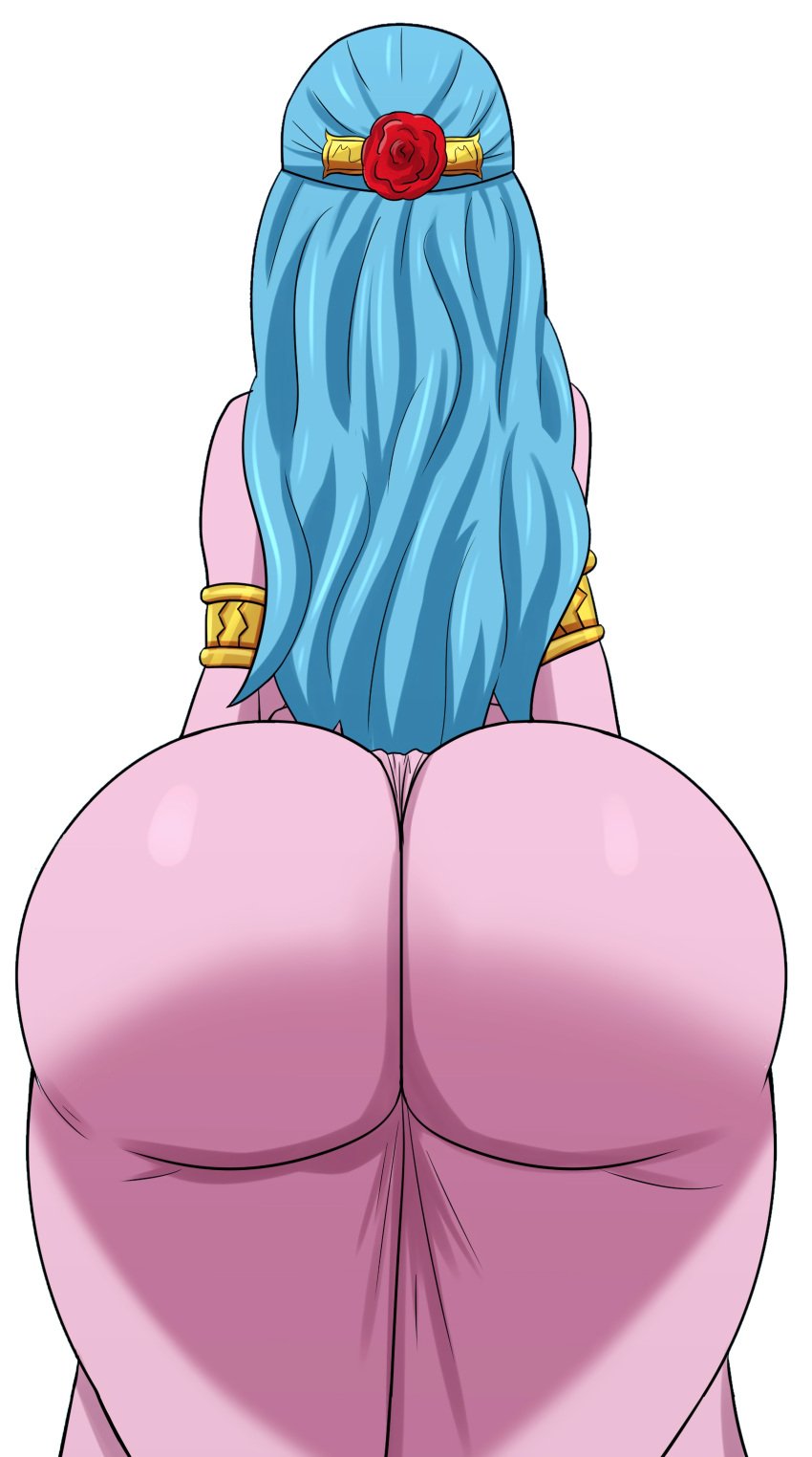 [Part 847] artist - kibou kage