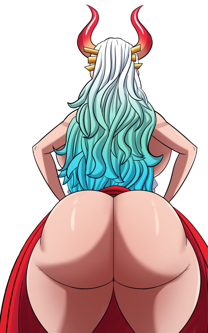 [Part 847] artist - kibou kage