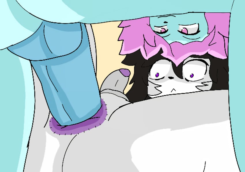 [Part 848] artist - furu_flami