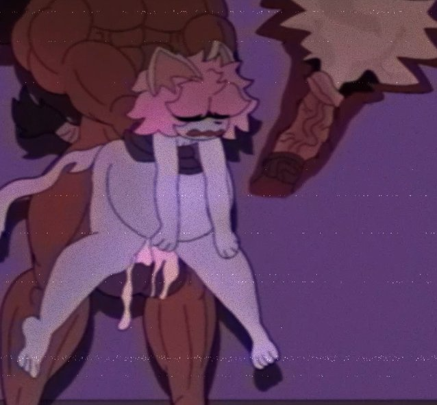 [Part 848] artist - furu_flami