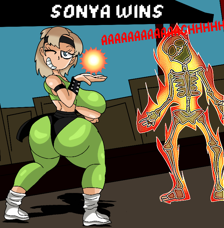 [Part 848] artist - furu_flami