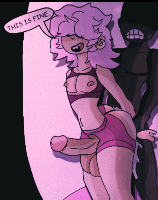 [Part 848] artist - furu_flami