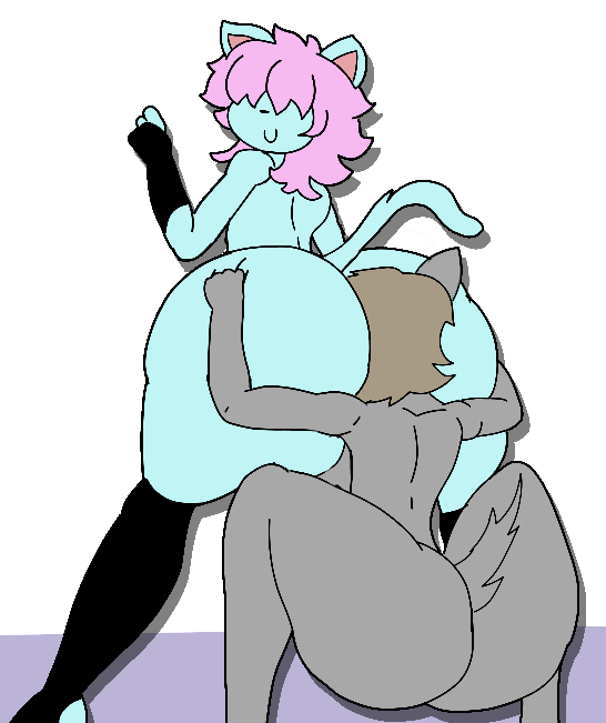 [Part 848] artist - furu_flami