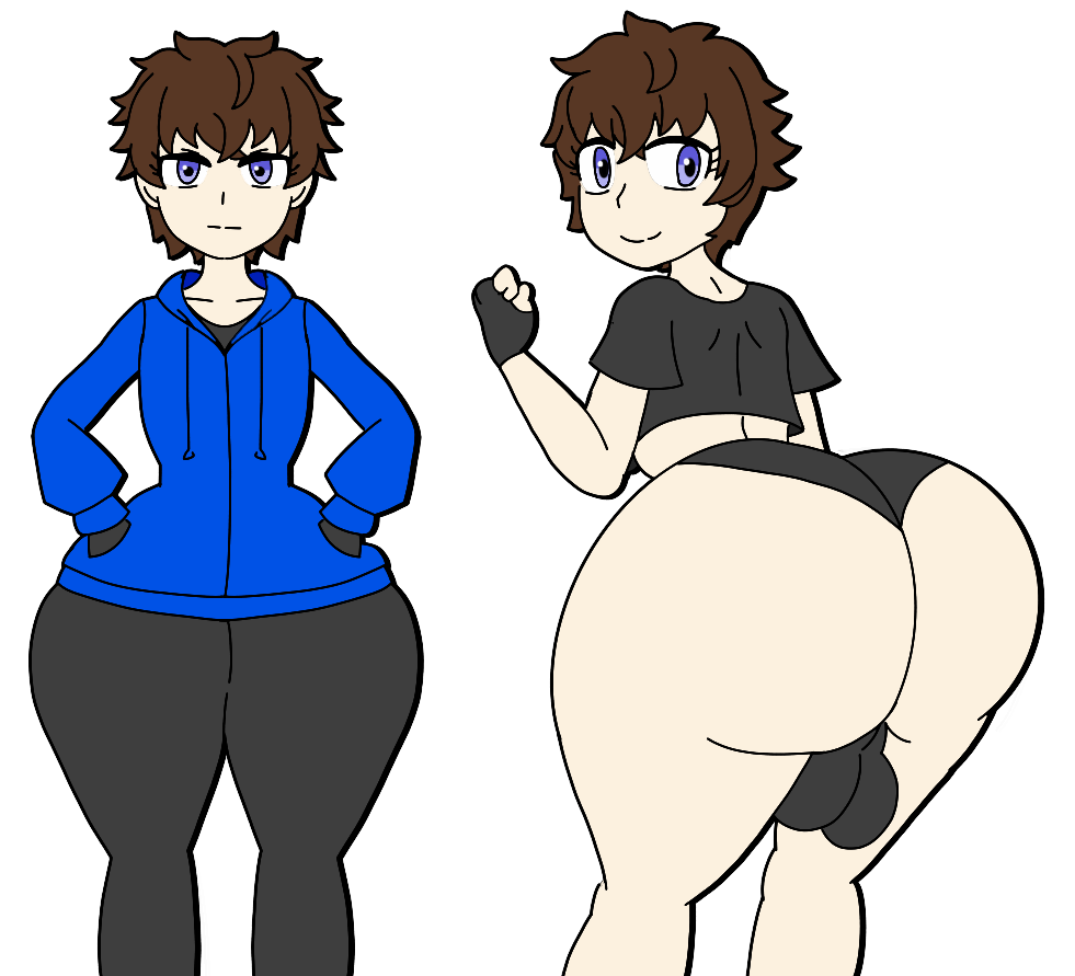 [Part 848] artist - furu_flami