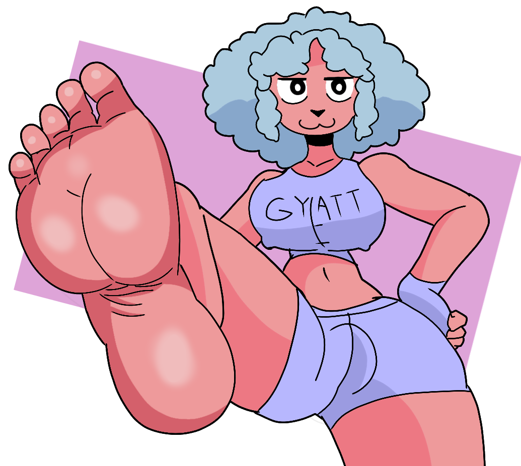 [Part 848] artist - furu_flami