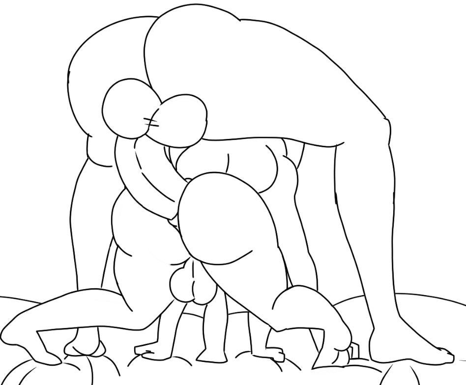 [Part 848] artist - furu_flami