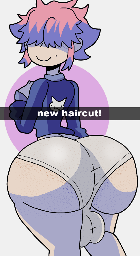 [Part 848] artist - furu_flami