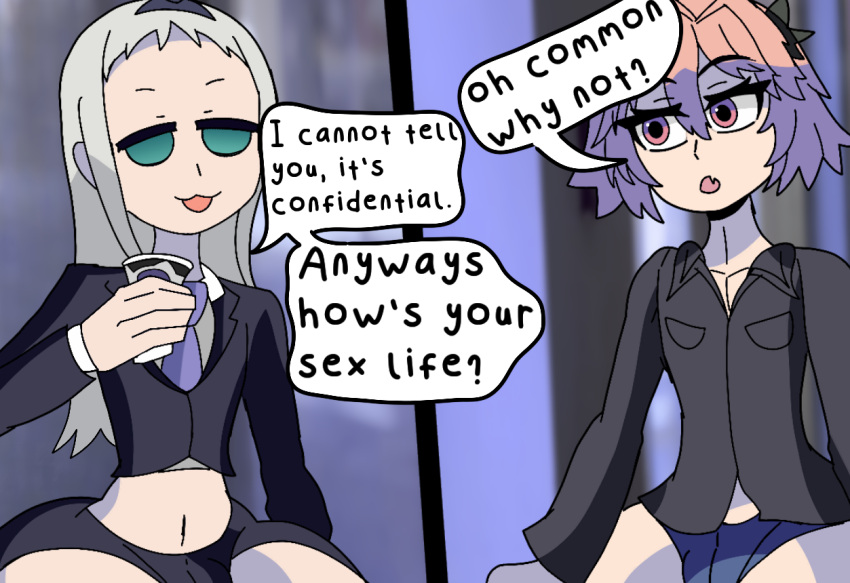 [Part 848] artist - furu_flami