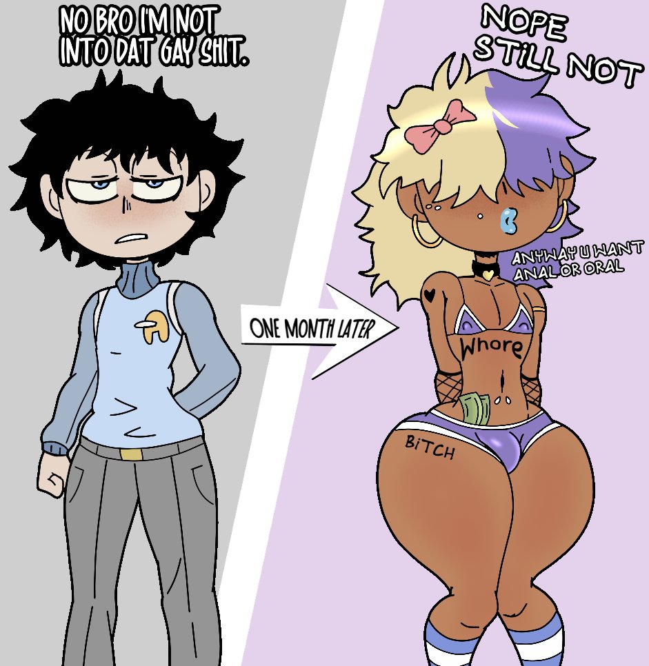 [Part 848] artist - furu_flami