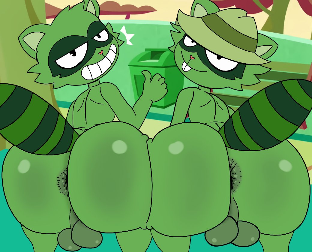 [Part 848] artist - furu_flami