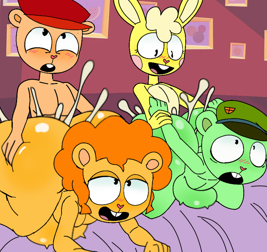 [Part 848] artist - furu_flami