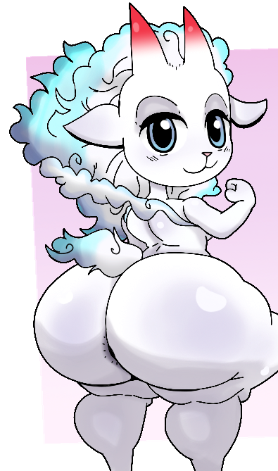 [Part 848] artist - furu_flami