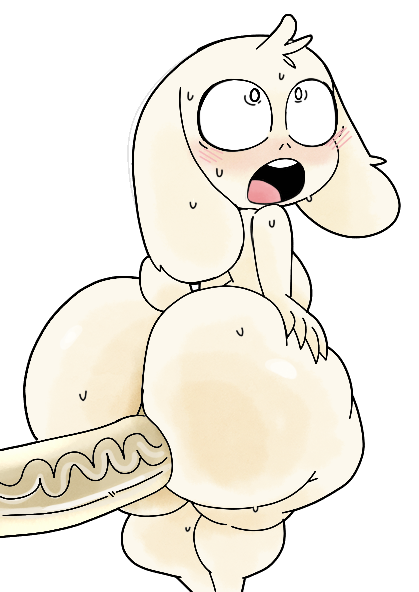 [Part 848] artist - furu_flami