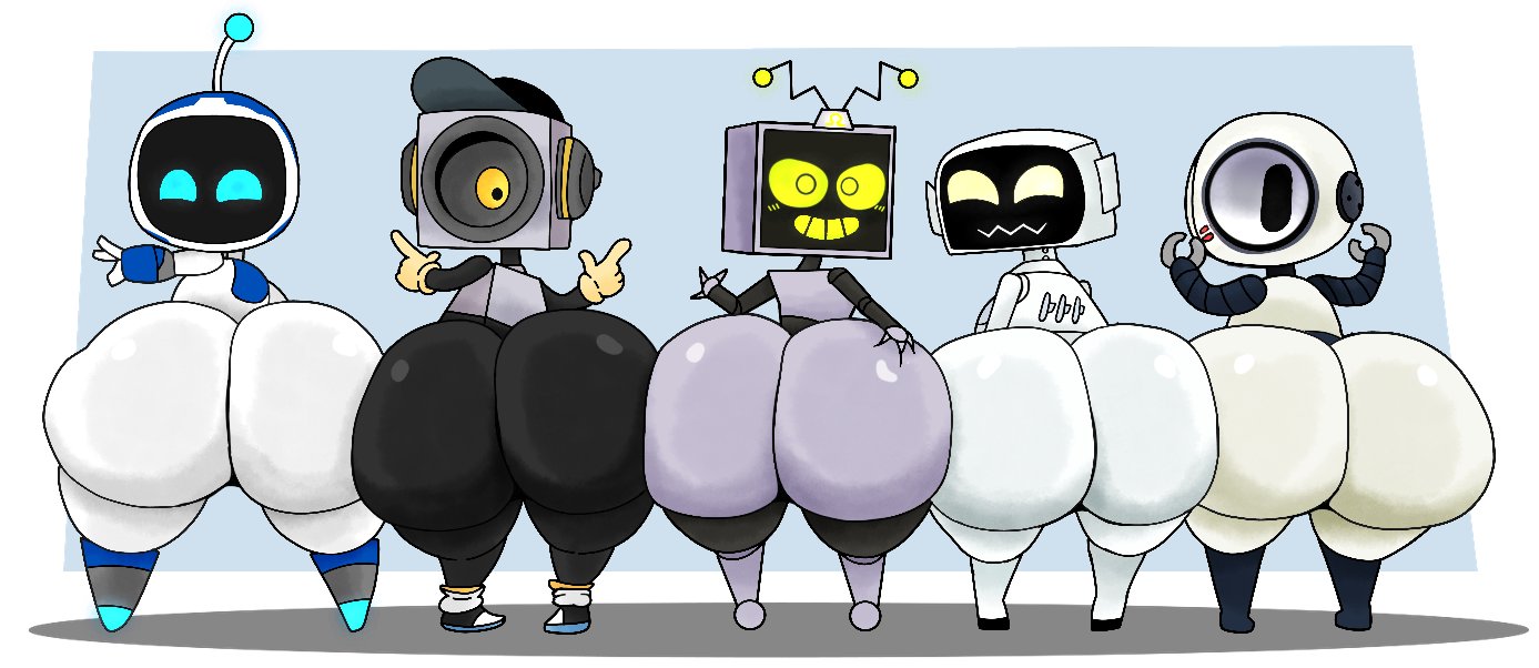 [Part 848] artist - furu_flami