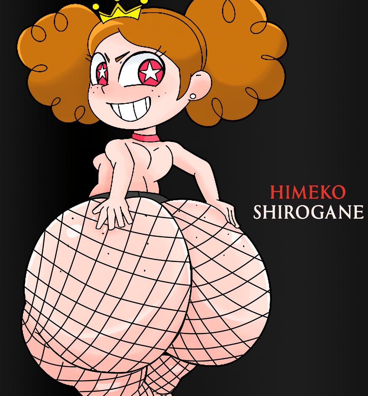 [Part 848] artist - furu_flami