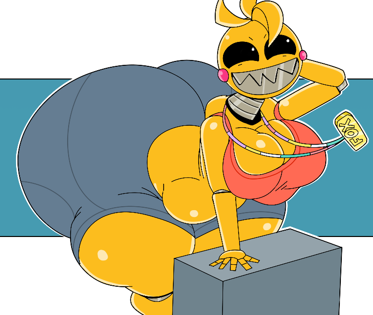 [Part 848] artist - furu_flami