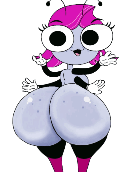 [Part 848] artist - furu_flami