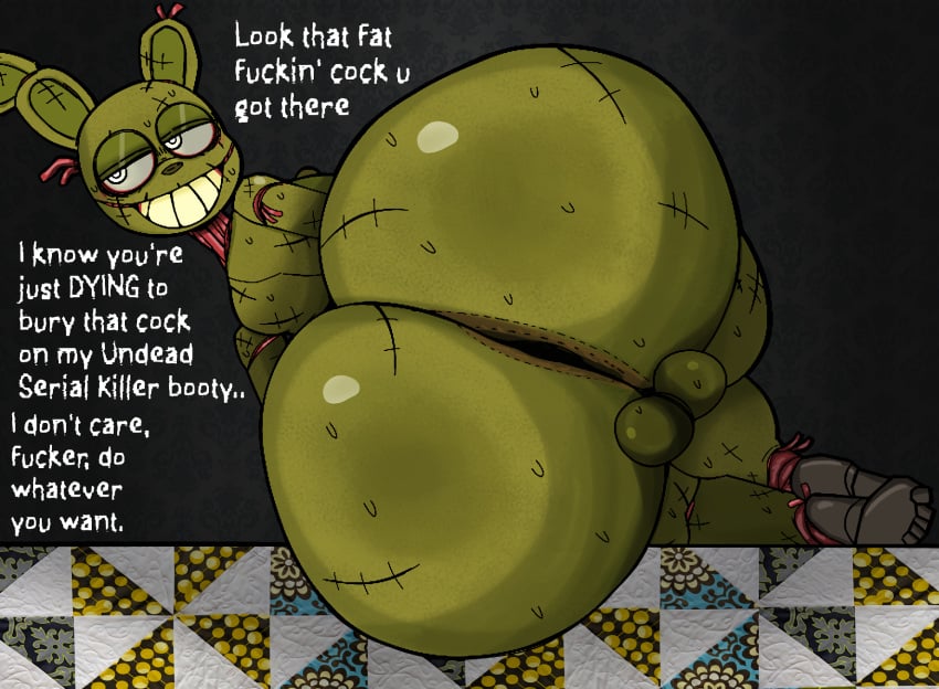 [Part 848] artist - furu_flami