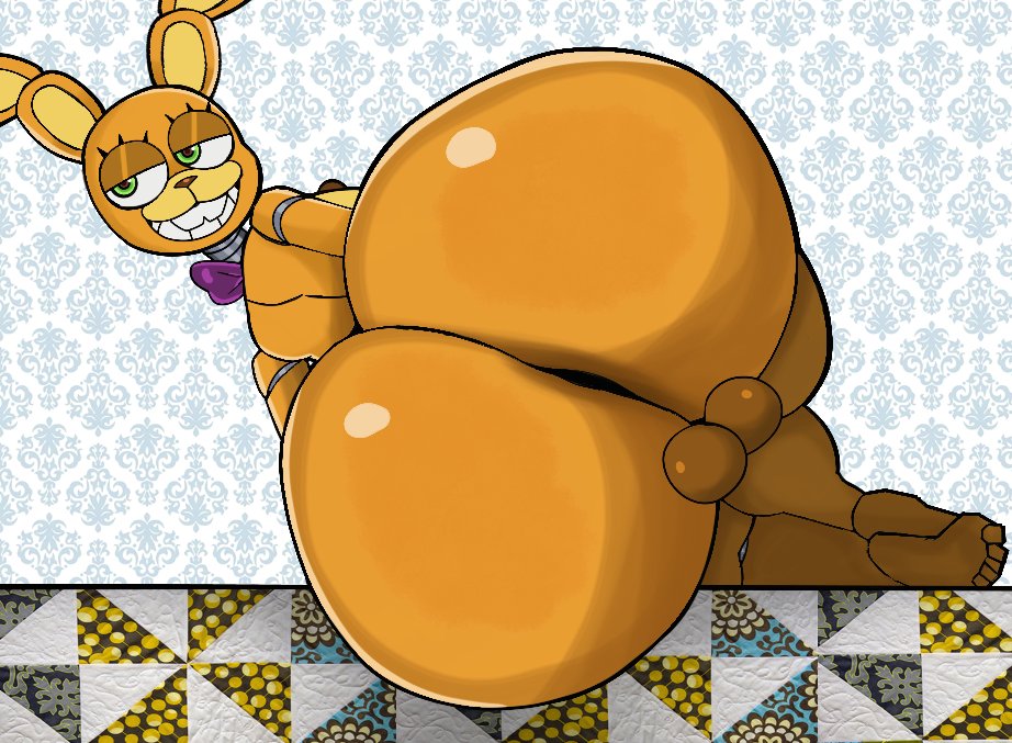 [Part 848] artist - furu_flami