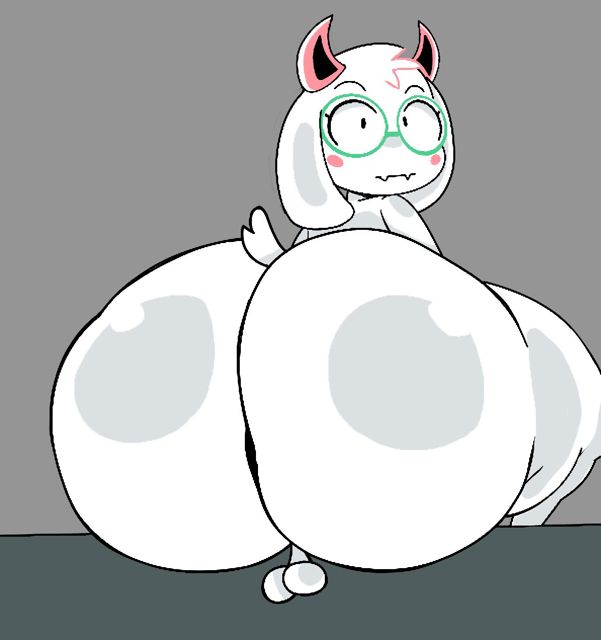 [Part 848] artist - furu_flami