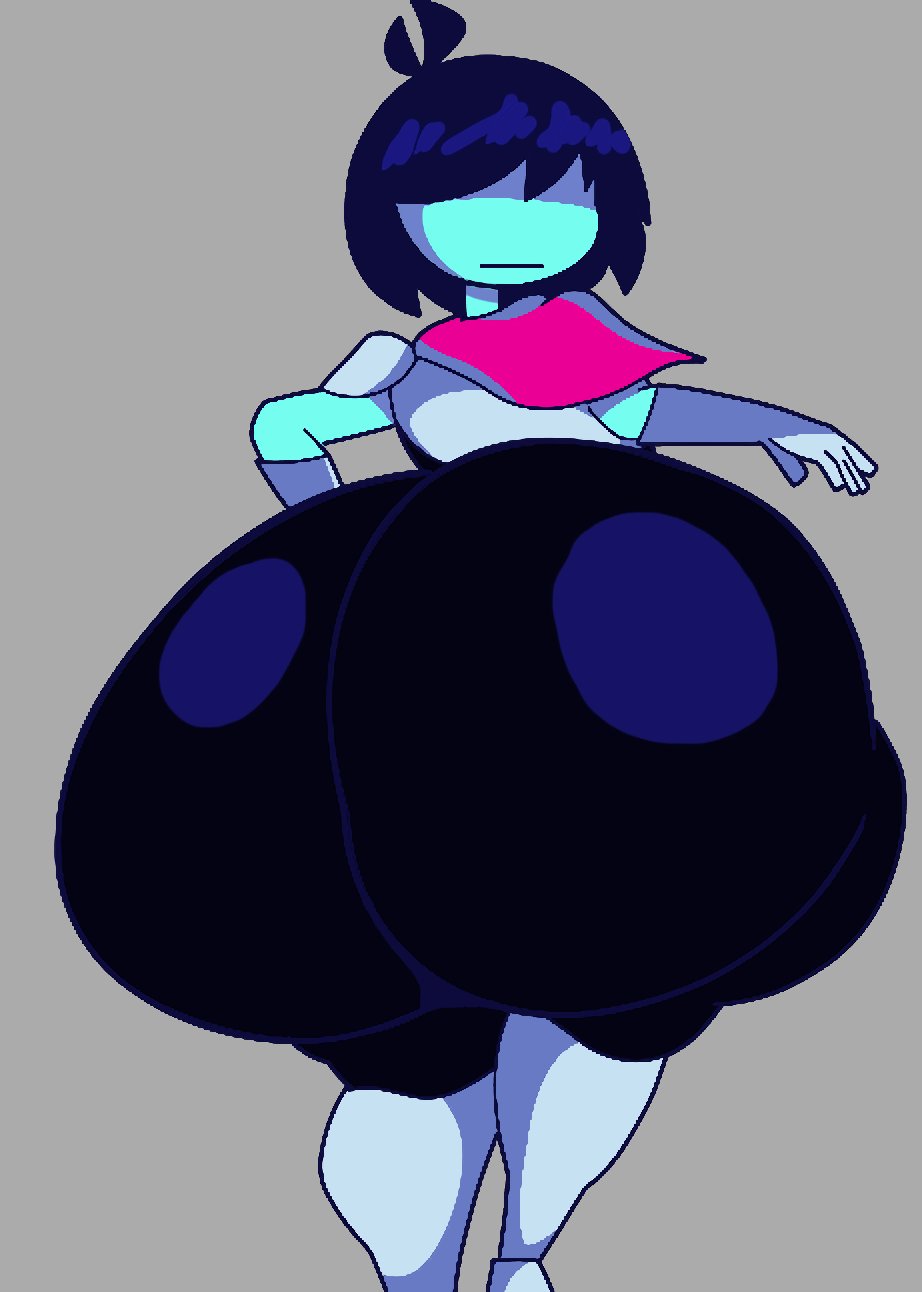 [Part 848] artist - furu_flami