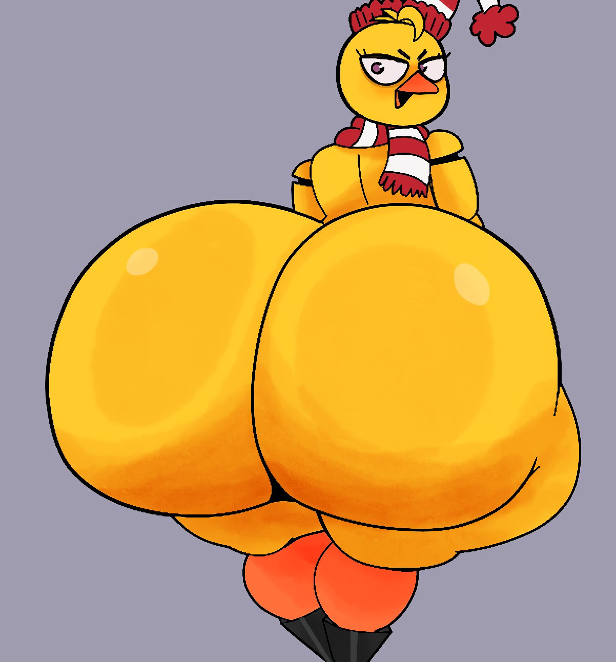 [Part 848] artist - furu_flami