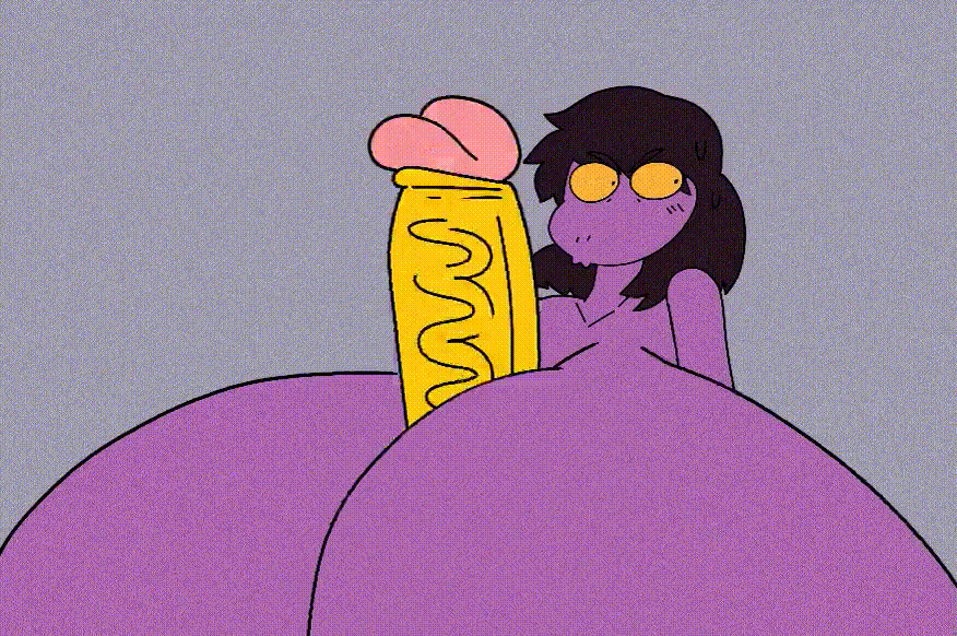 [Part 848] artist - furu_flami