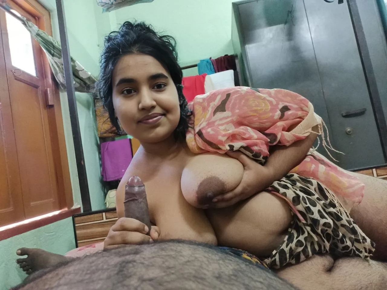 Viralbhabhi Jesmin