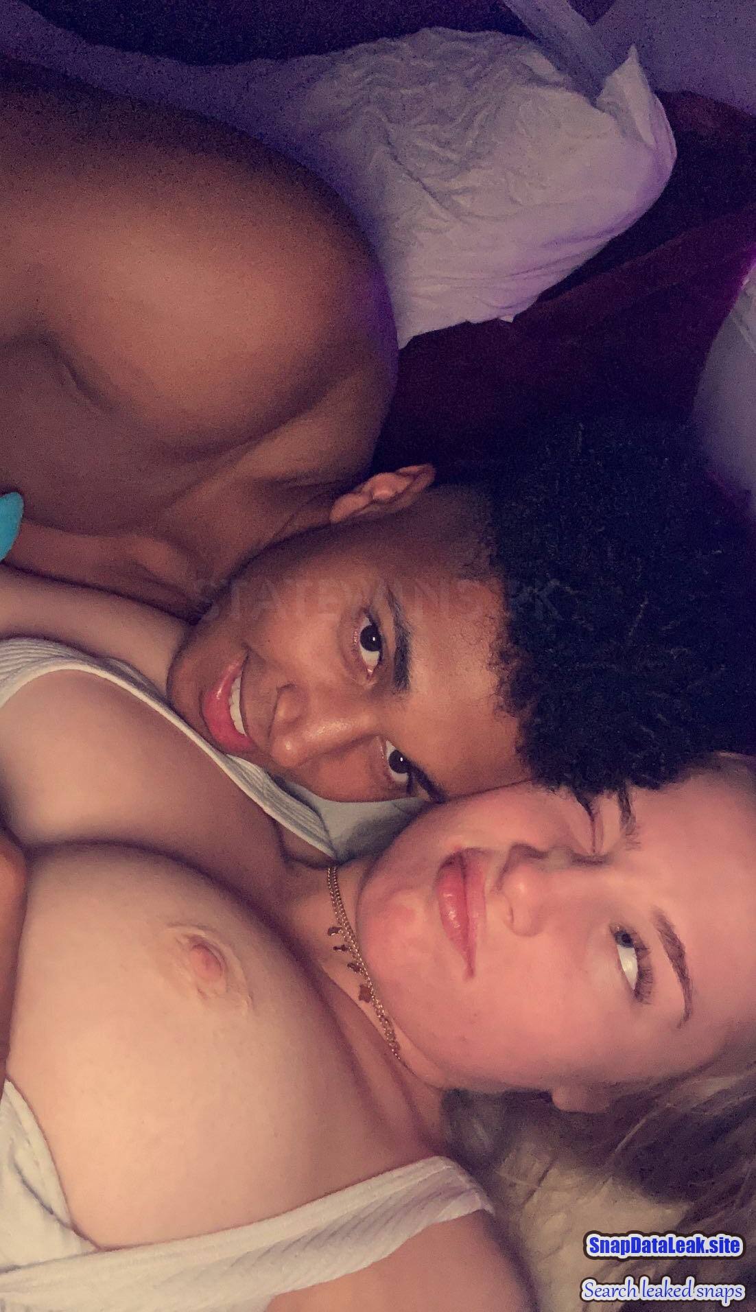 College girl exposed Snap nudes