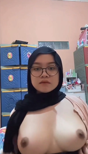 Hot Hot Hot Girl 104