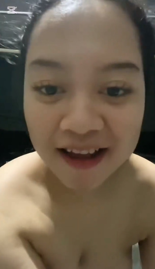 Hot Hot Hot Girl 104