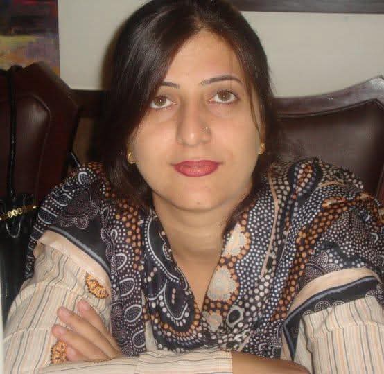 Pakistani porn stars