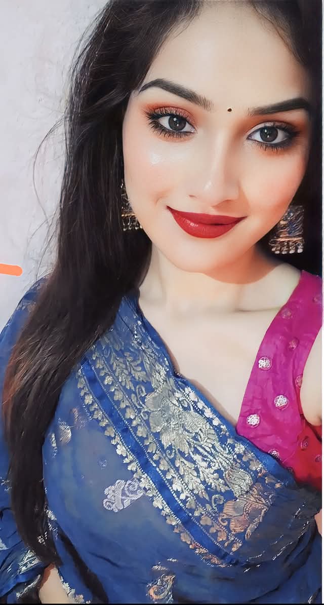 Pakistani porn stars