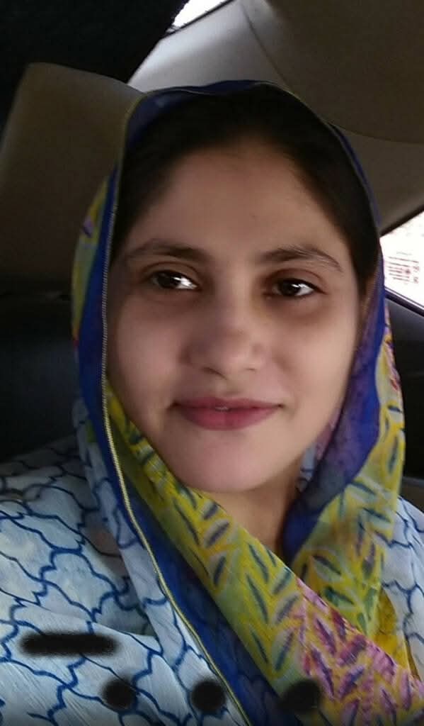 Pakistani porn stars