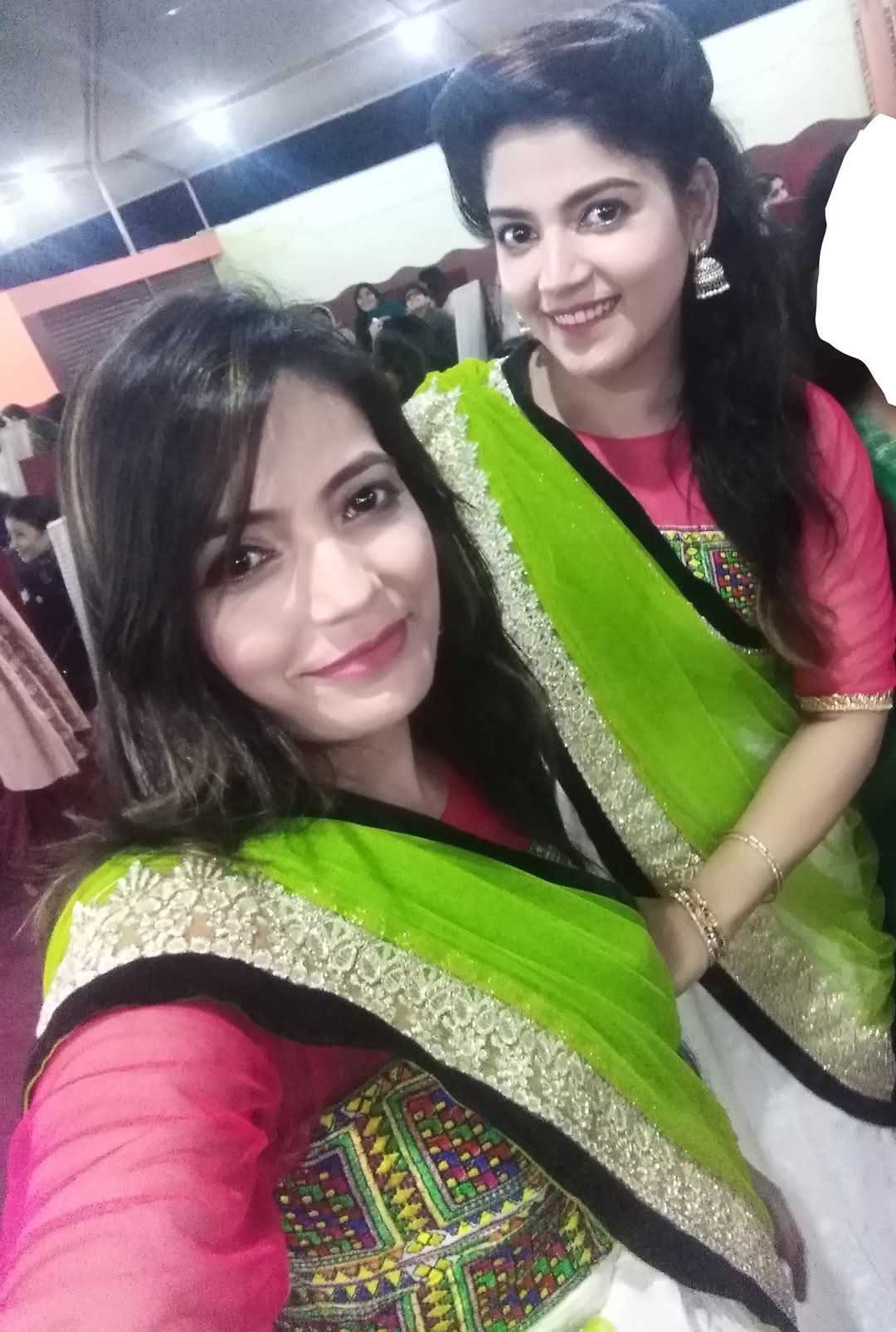 Pakistani porn stars