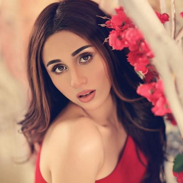 Pakistani porn stars