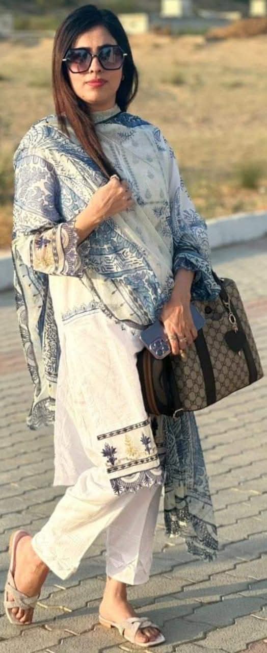 Pakistani porn stars