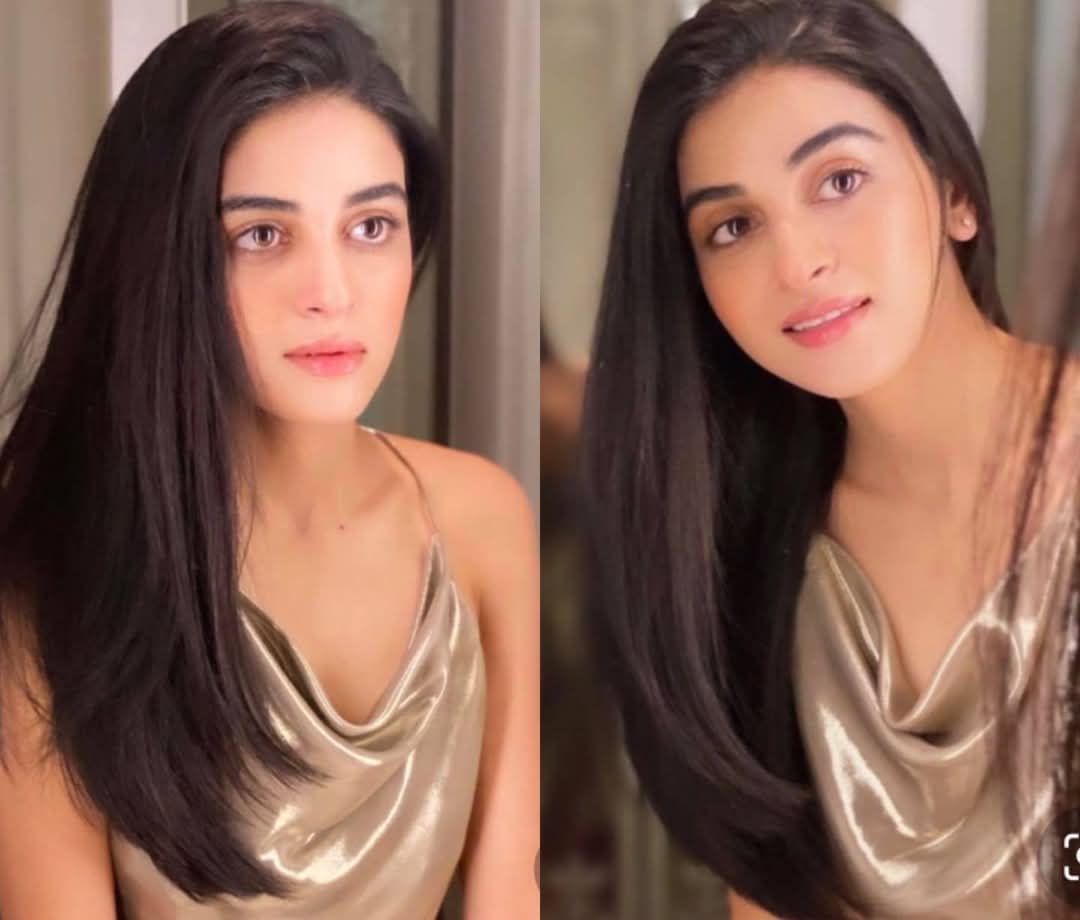 Pakistani porn stars